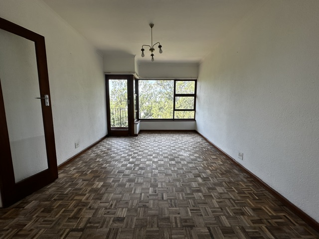 To Let 2 Bedroom Property for Rent in Diep River Western Cape